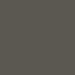 Middie Roofing LLC Images
