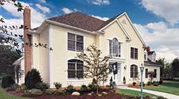 Middie Roofing LLC Images