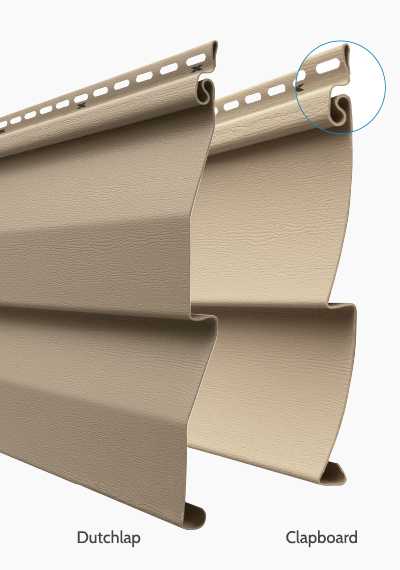 Middie Roofing LLC Images