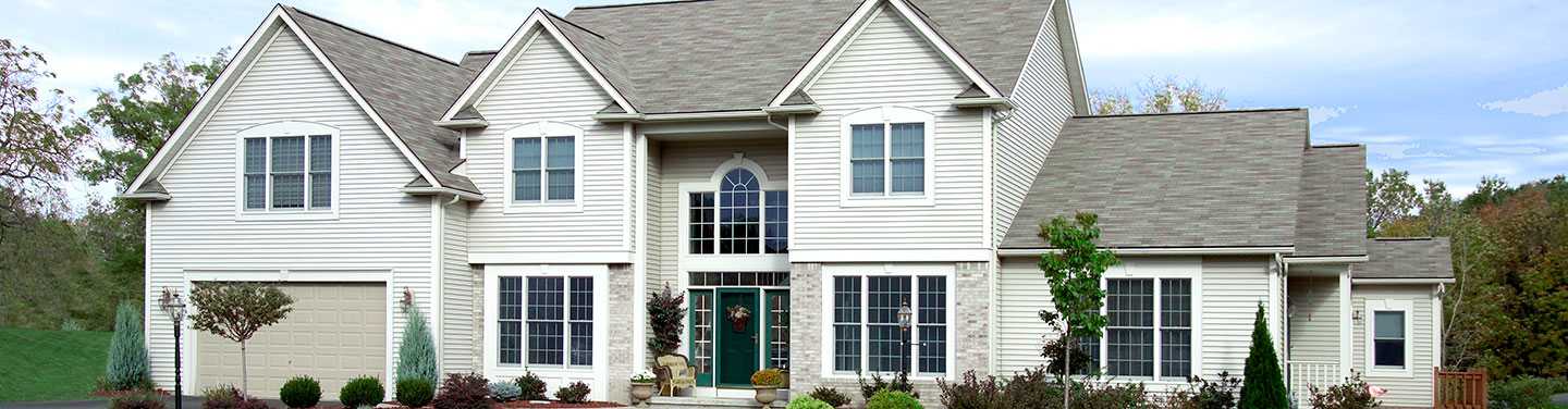 Middie Roofing LLC Images