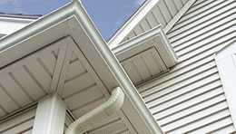 Middie Roofing LLC Images