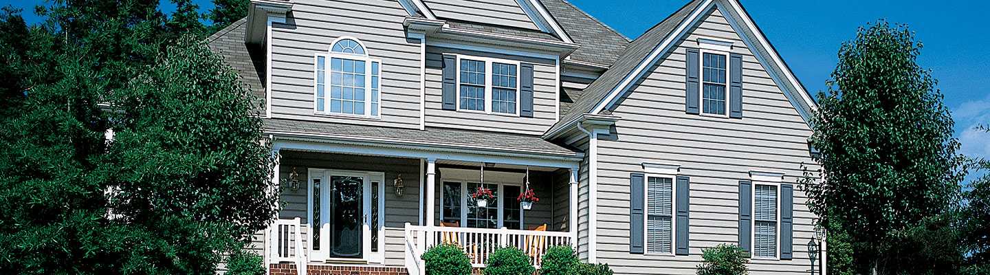 Middie Roofing LLC Images