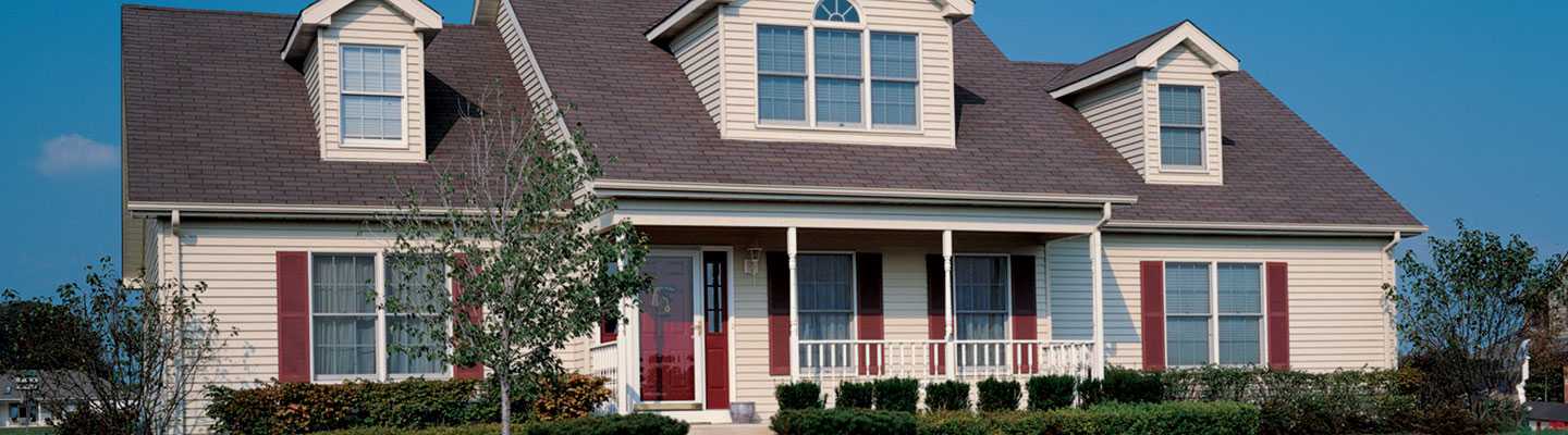 Middie Roofing LLC Images