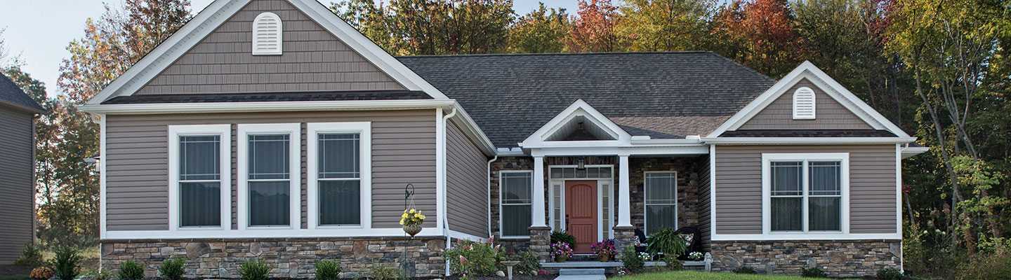 Middie Roofing LLC Images