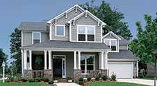 Middie Roofing LLC Images