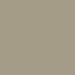 Middie Roofing LLC Images