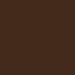 Middie Roofing LLC Images