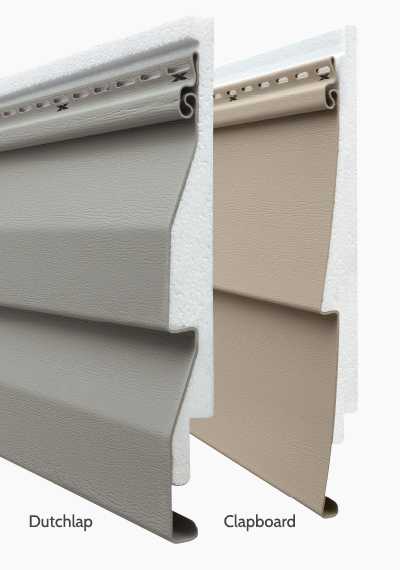 Middie Roofing LLC Images