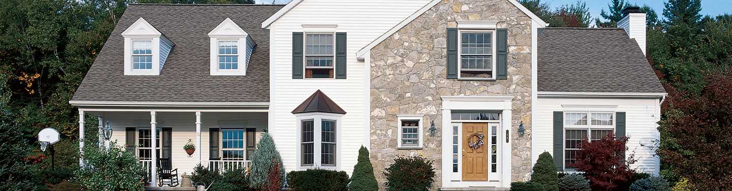 Middie Roofing LLC Images