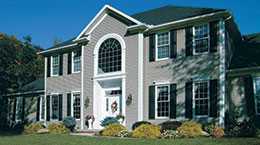 Middie Roofing LLC Images