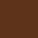 Middie Roofing LLC Images