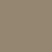 Middie Roofing LLC Images
