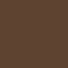 Middie Roofing LLC Images