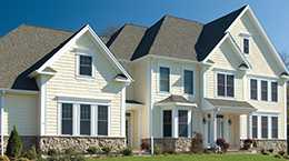 Middie Roofing LLC Images