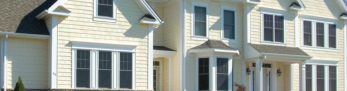 Middie Roofing LLC Images