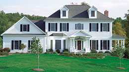 Middie Roofing LLC Images