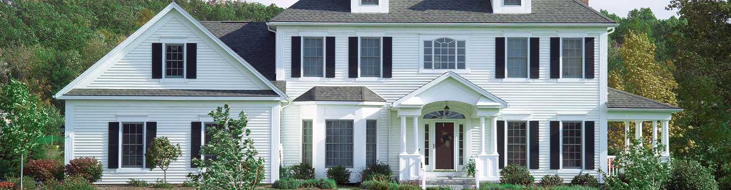 Middie Roofing LLC Images