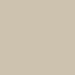 Middie Roofing LLC Images