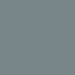Middie Roofing LLC Images