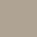 Middie Roofing LLC Images