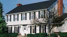 Middie Roofing LLC Images