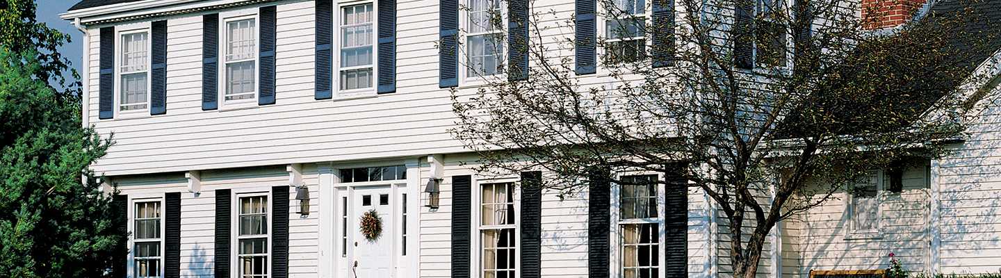 Middie Roofing LLC Images