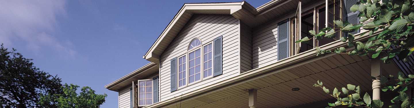 Middie Roofing LLC Images