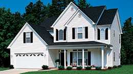 Middie Roofing LLC Images