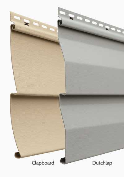 Middie Roofing LLC Images