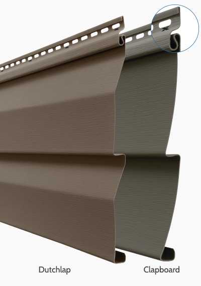 Middie Roofing LLC Images
