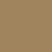 Middie Roofing LLC Images