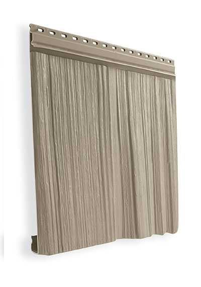 Middie Roofing LLC Images