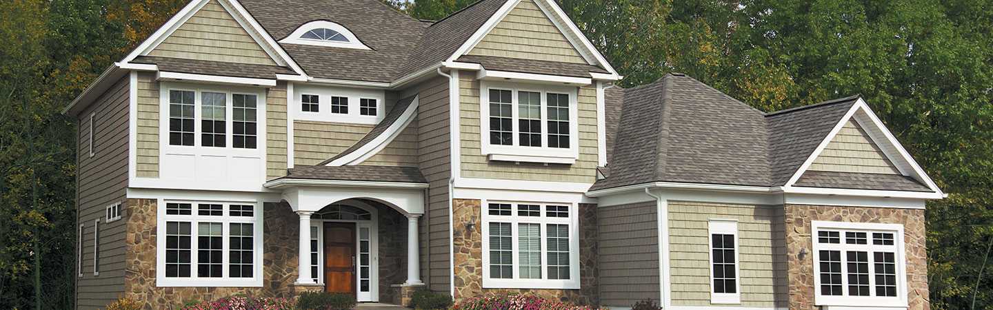 Middie Roofing LLC Images