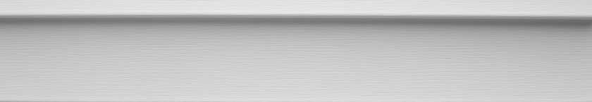 Middie Roofing LLC Images